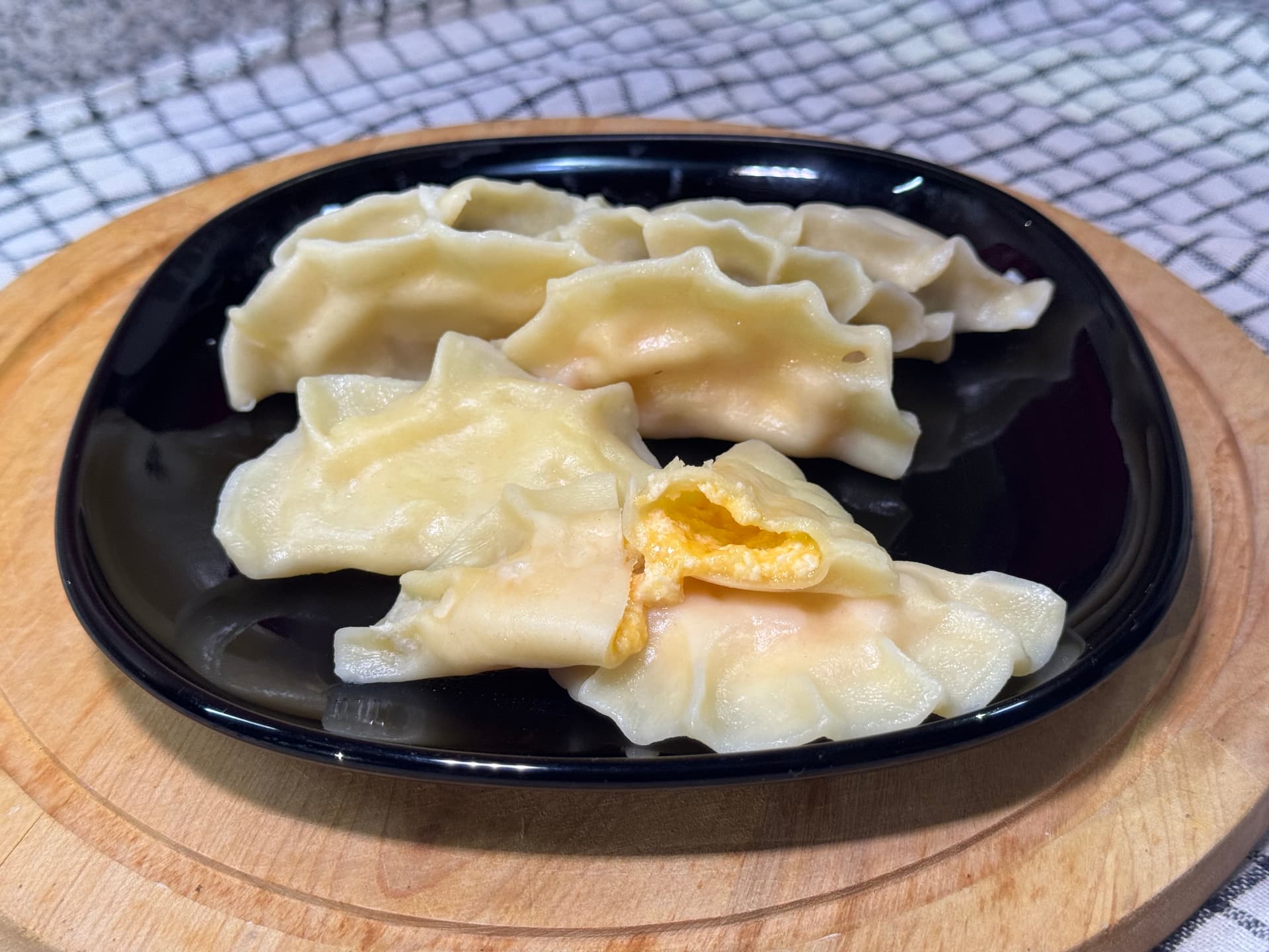 Historia y tradición de Matrioska